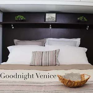 Goodnight Appartamento Venezia