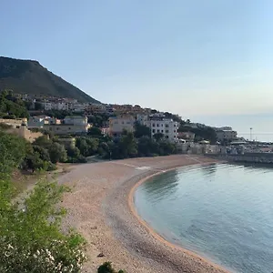 Casa Blu Appartamento
