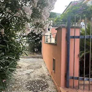 La Guglia Appartamento