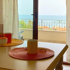 Casa Amalia Appartamento